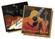2 cds