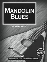 mandolin blues