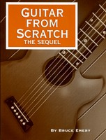 scratch sequel