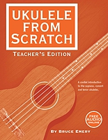 uke for teachers